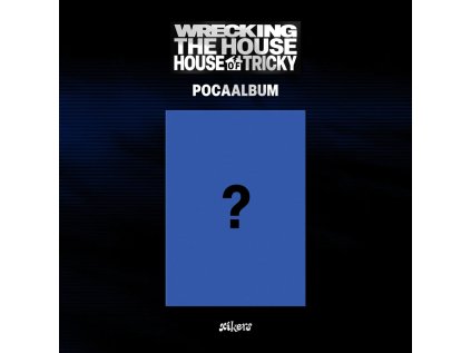 xikers house of tricky wrecking the house poca album ezgif.com webp to png converter