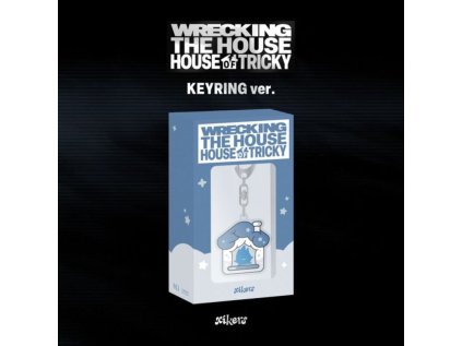 ZAiK8Q ezgif.com resize