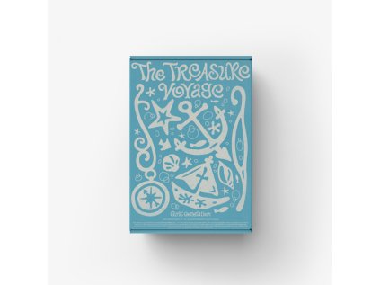 iYrHe2 ezgif.com resize