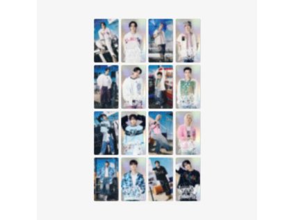 SPECIAL TRADING CARD f5fd0379 cee4 461d 8690 e01627c56ded ezgif.com resize