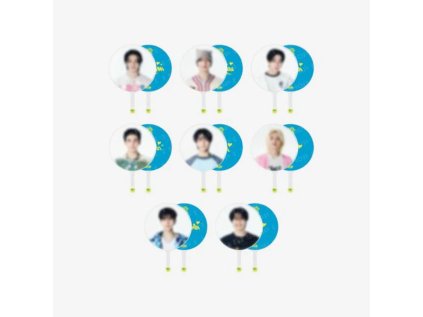 IMAGE PICKET 132b7361 e733 46b7 8e09 000cf5232d53 ezgif.com resize