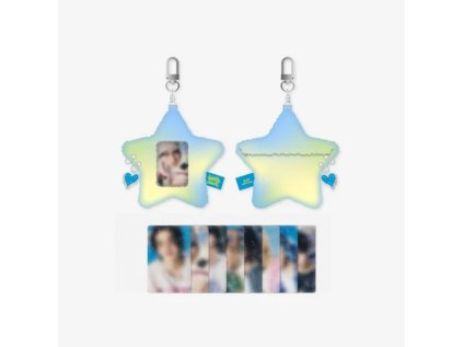 PHOTOCARD HOLDER f3aa597f 25f0 4ed4 9fdd 7d041f1ee40e ezgif.com resize