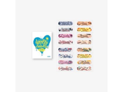 BAND AID SET 51670fa3 360f 4fe4 93fc 5dd0585eae06 ezgif.com resize