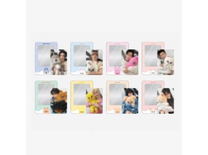 SKZOO PHOTOCARD TINCASE f1979cd9 596e 4fe4 a696 58ab8c433187 ezgif.com resize