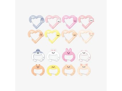 SKZOO SECRET ACRYLIC CARABINER cf9774ac 08e1 4fa4 8939 87772a26b6a4 ezgif.com resize