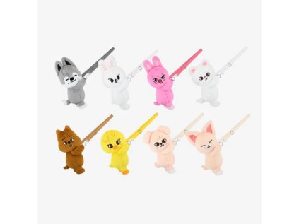 SKZOO PLUSH BAG b69b8a29 b28c 4f37 be7d 3504120dcacd ezgif.com resize