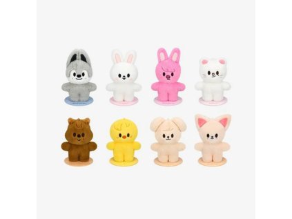 SKZOO PLUSH STANDING VER ea2cd977 0130 4de2 8c94 93e2c9455b8b ezgif.com resize