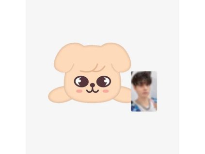 PUPPYM PLUSH LYING VER. BY SEUNGMIN 3d781486 a788 443c 8ae2 490ab879eef6 ezgif.com resize