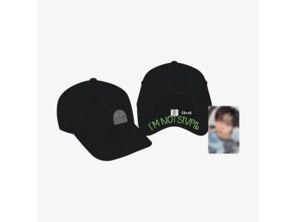 BALL CAP BY HAN 3f0ec0cd 3d39 4231 9142 e2b66e78faa6 ezgif.com resize