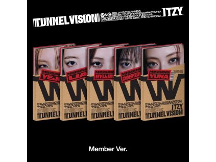 itzy tunnel vision member ver ezgif.com webp to png converter