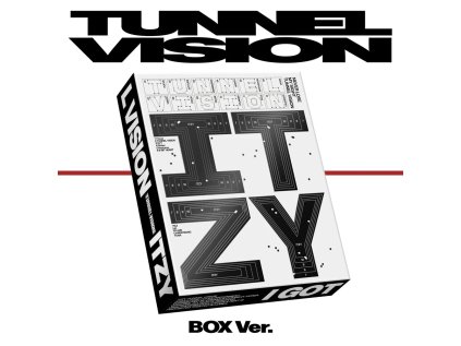 itzy tunnel vision box ver ezgif.com webp to png converter