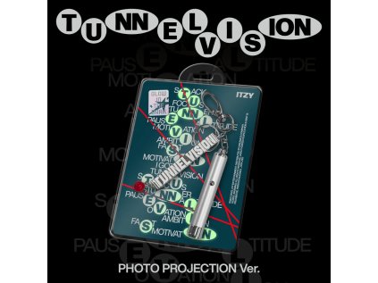 itzy tunnel vision photo projection ver ezgif.com webp to png converter