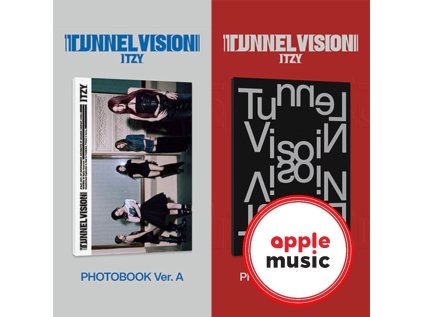 APPLEMUSICPOB (14)