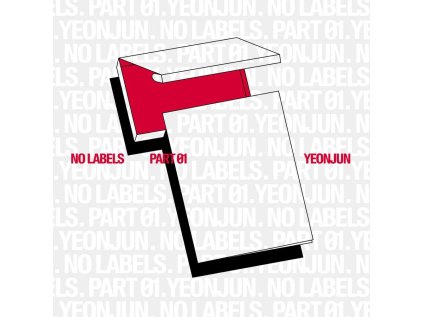 yeonjun txt no labels part 01 weverse albums ver ezgif.com webp to png converter
