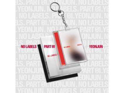 yeonjun txt no labels part 01 photocard case v ezgif.com webp to png converter