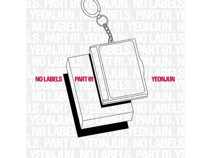 yeonjun txt no labels part 01 photocard case ver ezgif.com webp to png converter