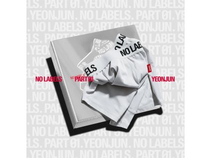 yeonjun txt no labels part 01 trunk shorts ve ezgif.com webp to png converter