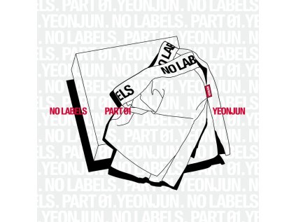 yeonjun txt no labels part 01 trunk shorts ver ezgif.com webp to png converter