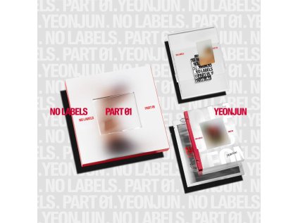 yeonjun txt no labels part 0 ezgif.com webp to png converter