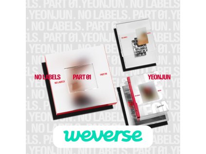 Untitled design (11)