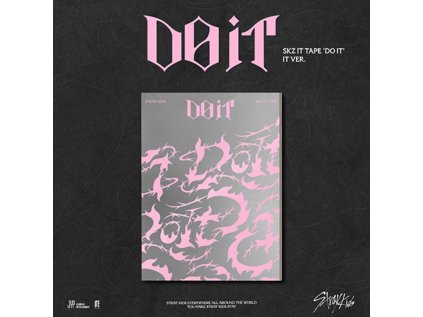 product.52823.176230461311468 ezgif.com resize (1)