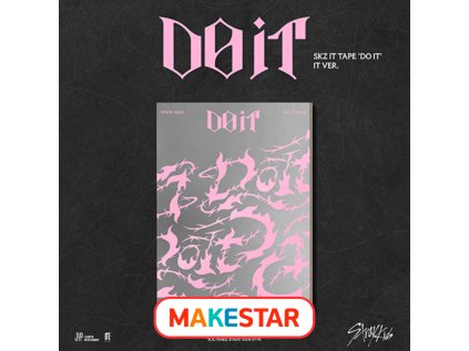 Copy of MAKESTAR POB (7)