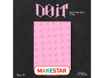 Copy of MAKESTAR POB (2)