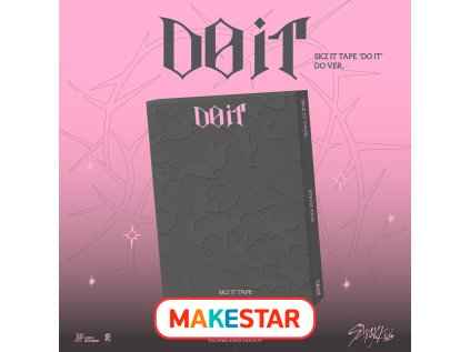 Copy of MAKESTAR POB (6)