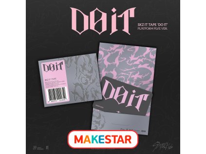 Copy of MAKESTAR POB (9)