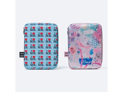 illit not cute anymore illit x ashley williams pouch ver ezgif.com webp to png converter