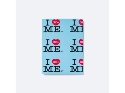 illit not cute anymore weverse albums ver ezgif.com webp to png converter