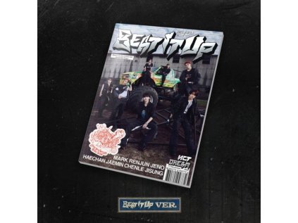 8MvsGS ezgif.com resize