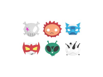 p1 200d878c 8d29 4532 ba3f cf5bf098bb95 ezgif.com resize