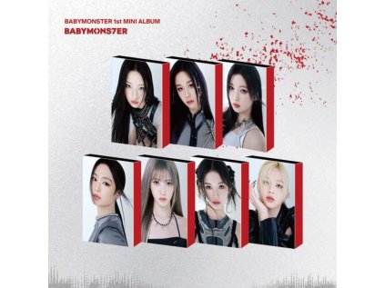 av7s16 ezgif.com resize