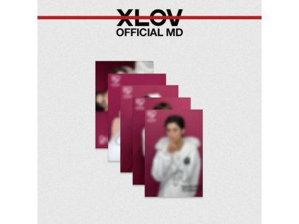 POSTCARD SET 07a22dcc ea83 4678 8f68 115eebb33380 ezgif.com resize