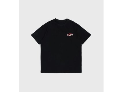 T 6fe3ddfa b41c 4ff8 9c34 9e6296b03498 ezgif.com resize