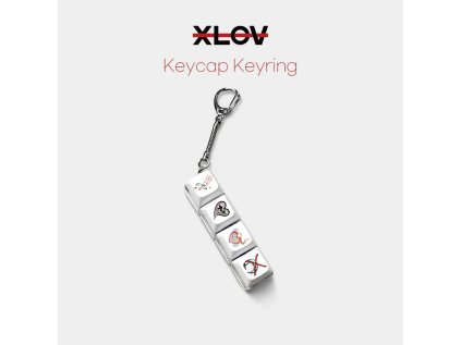 keycap d38623ef 4577 4e87 9fbe 829276c14df0 ezgif.com webp to png converter