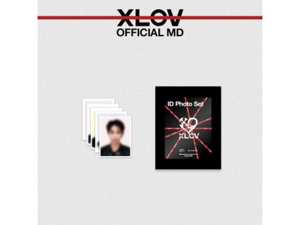 ID PHOTO SET 66ef9e9f dd90 4e35 b8bd 61884f6772b9 ezgif.com resize