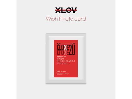WISH PHOTOCARD 641e53cd 996a 4f42 9729 1b07c8804c7b ezgif.com webp to png converter