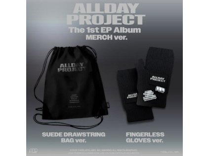 Xfd5ie ezgif.com resize