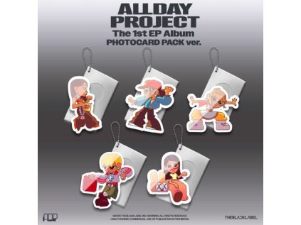 8CEU2b ezgif.com resize