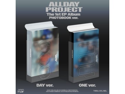 ZYeZkw ezgif.com resize