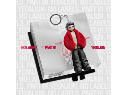 yeonjun txt no labels part 01 figure ver ezgif.com webp to png converter