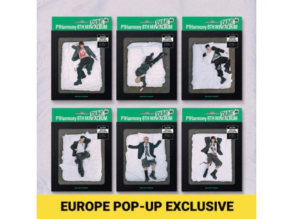 H thumbnail ezgif.com resize