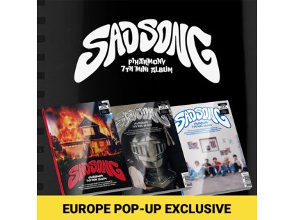 BlurredEuropePOP UPPhotobookSet eb8612fc 55d8 48ed bcfc 927a6fe385c7 ezgif.com resize