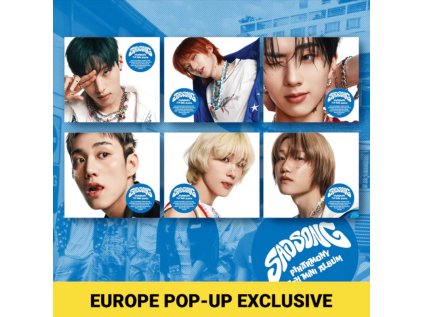 B2B site thumbnail banner fc097b7f fef4 4034 8f8f f8f59d03ff20 ezgif.com resize