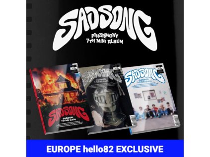 B2B site thumbnail banner 67b1afe3 f665 4bb5 bc82 f0e8ff678e9f ezgif.com resize