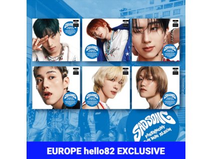 B2B site thumbnail banner cb65c566 0022 44fa 803d 7c59851fbff3 ezgif.com resize