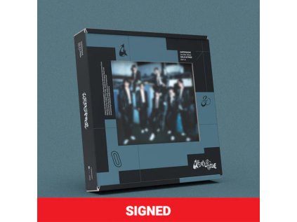 FNC 2ND MINI 104b94ab 7ddb 456f ba26 2ee2b93de2e0 ezgif.com resize