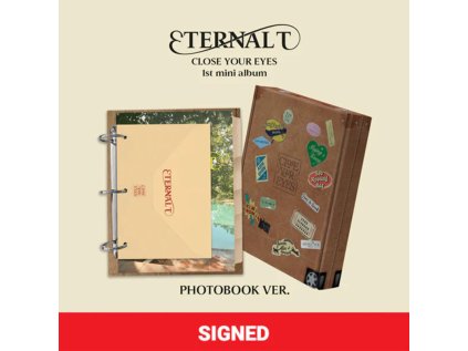 B2B site thumbnail banner 1ff43bac 3dae 48cd a66e ce59ec4d60b4 ezgif.com resize